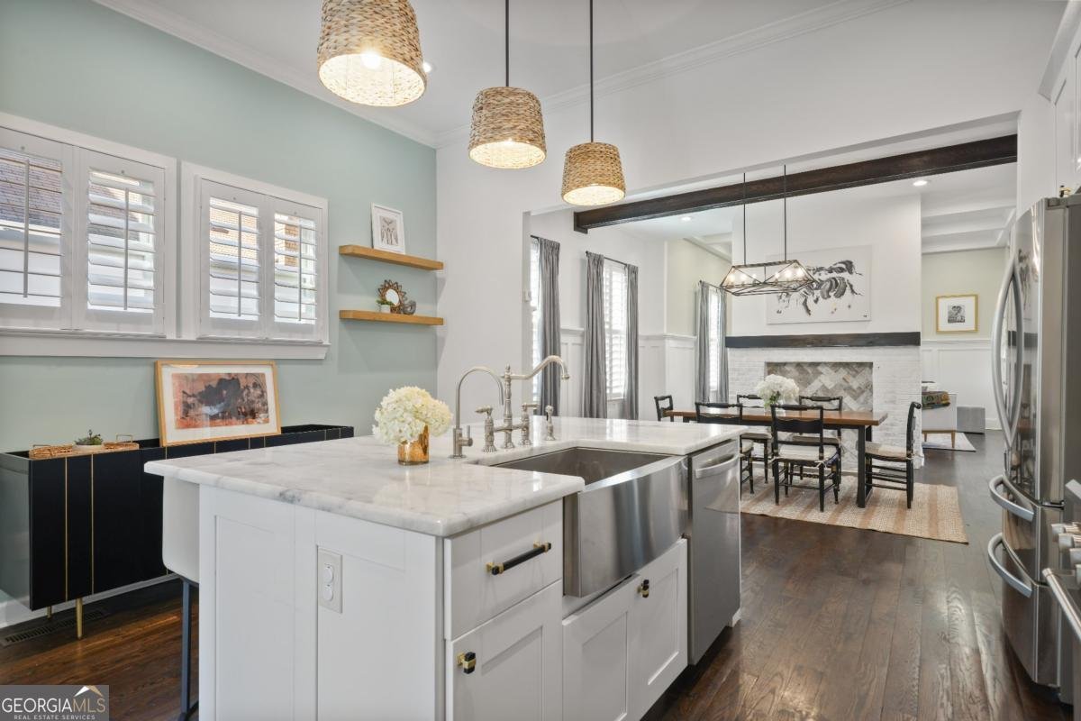665 Home Avenue Atlanta - Photo 18