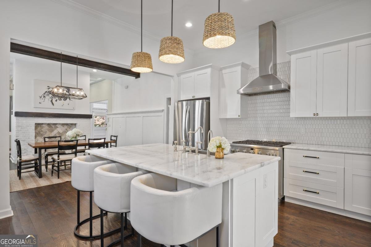665 Home Avenue Atlanta - Photo 19