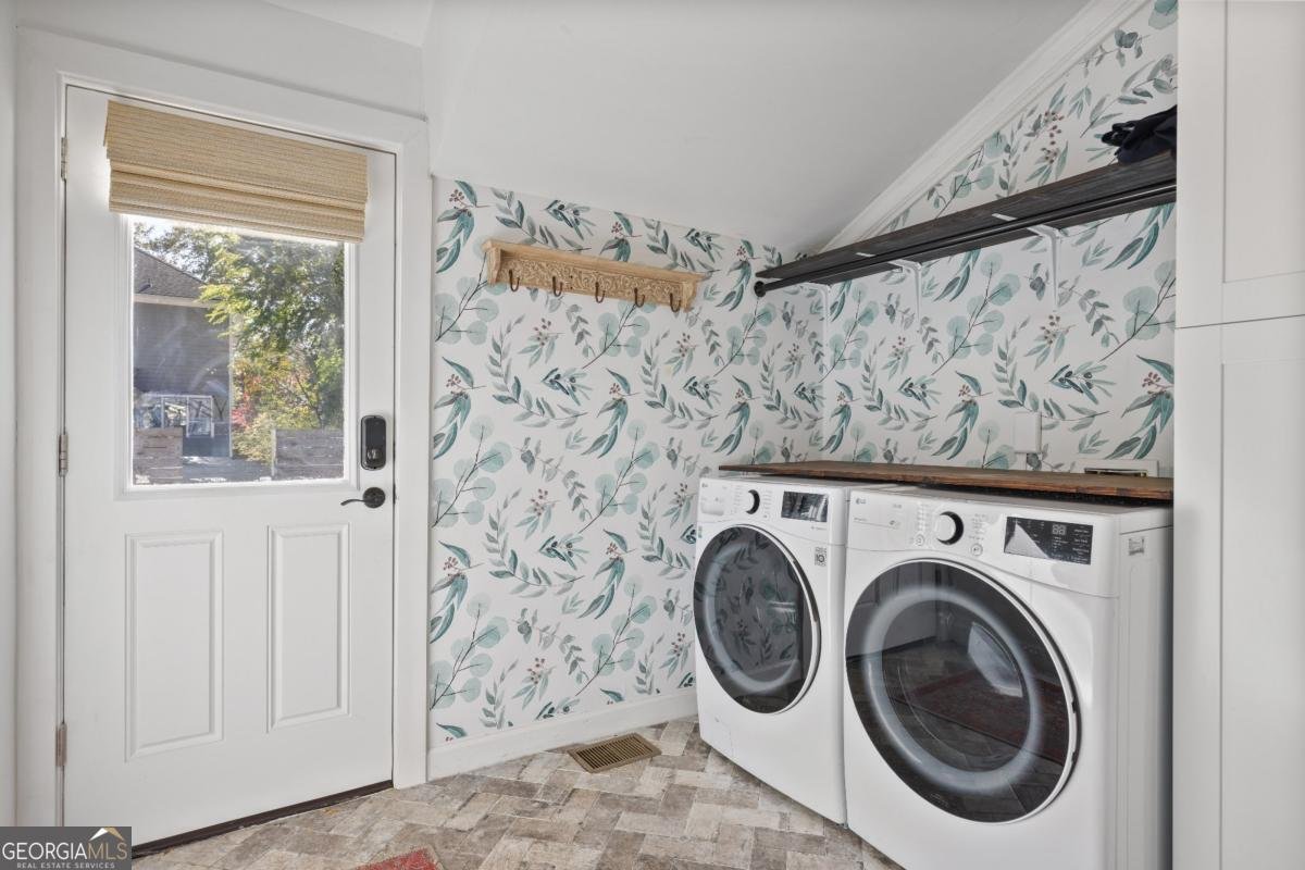665 Home Avenue Atlanta - Photo 21