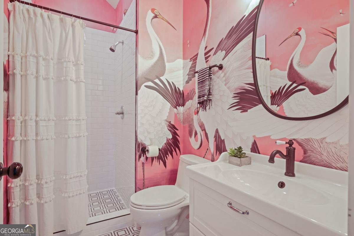 665 Home Avenue Atlanta - Photo 22