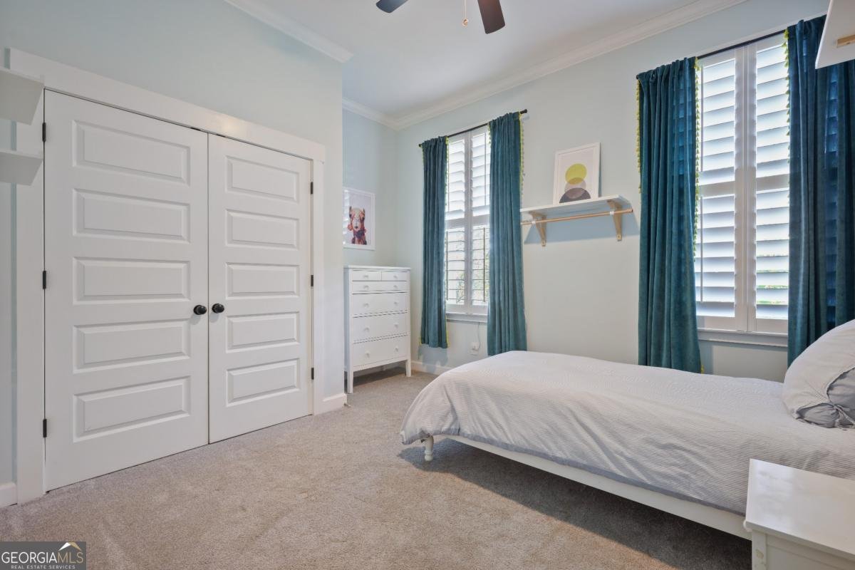 665 Home Avenue Atlanta - Photo 23