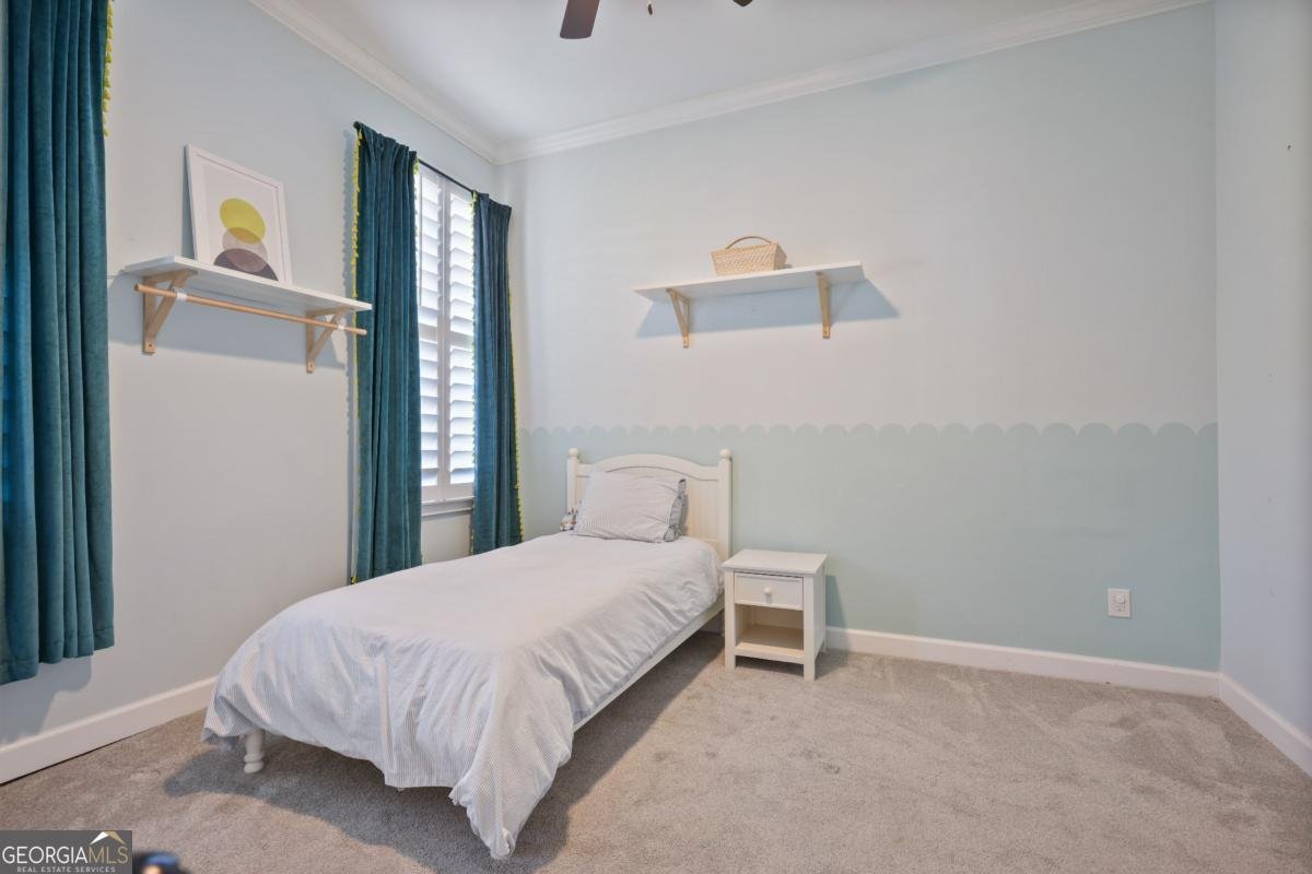 665 Home Avenue Atlanta - Photo 24