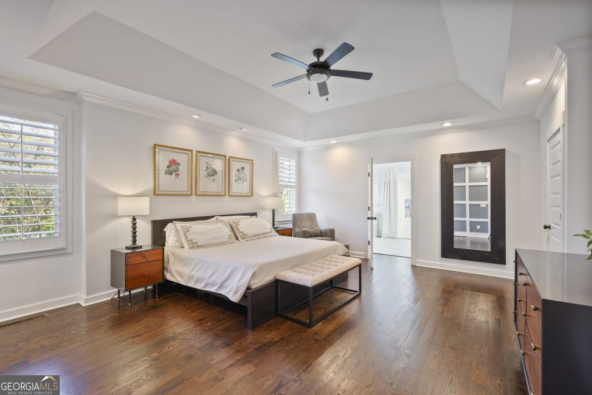 665 Home Avenue Atlanta - Photo 25