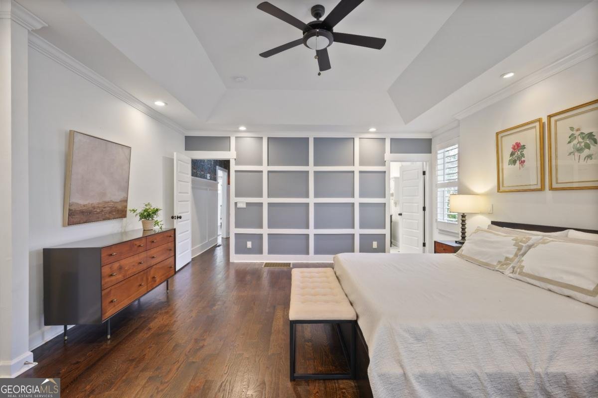 665 Home Avenue Atlanta - Photo 26