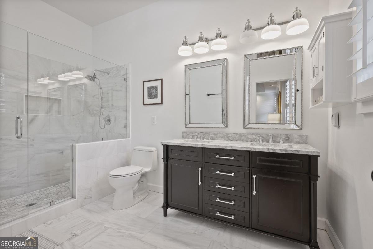 665 Home Avenue Atlanta - Photo 27