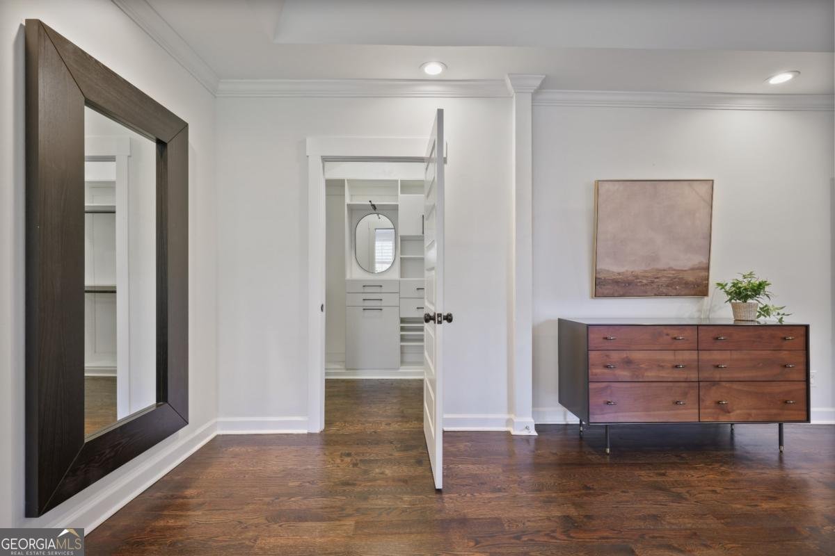 665 Home Avenue Atlanta - Photo 28