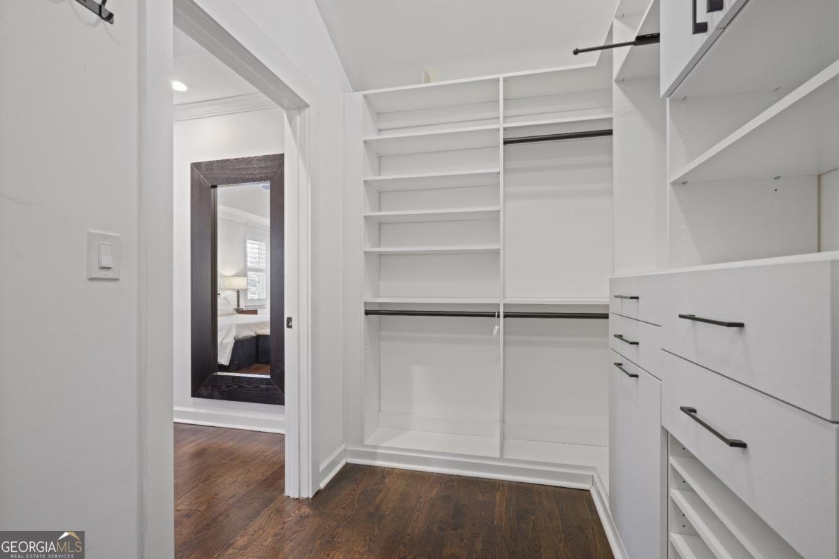 665 Home Avenue Atlanta - Photo 29