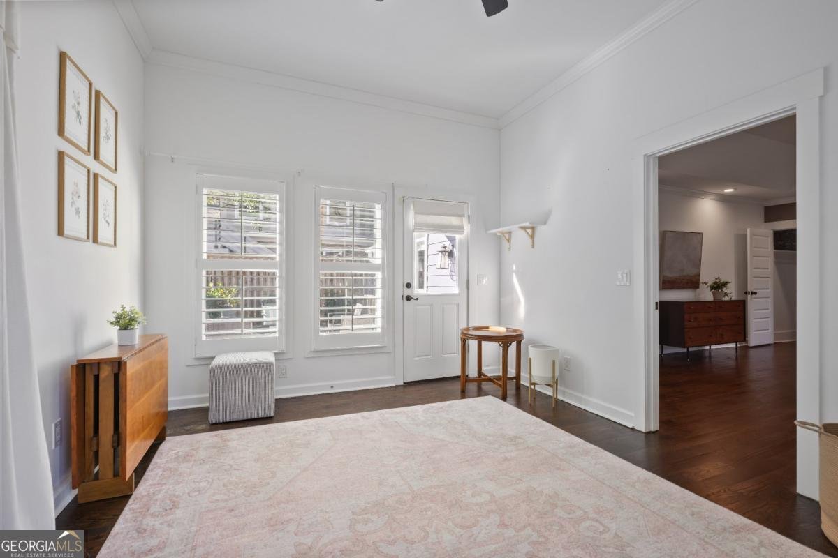 665 Home Avenue Atlanta - Photo 31