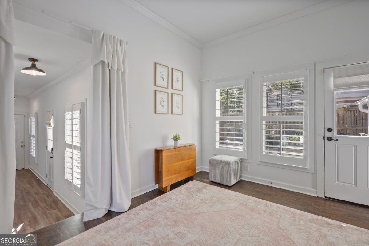 665 Home Avenue Atlanta - Photo 32