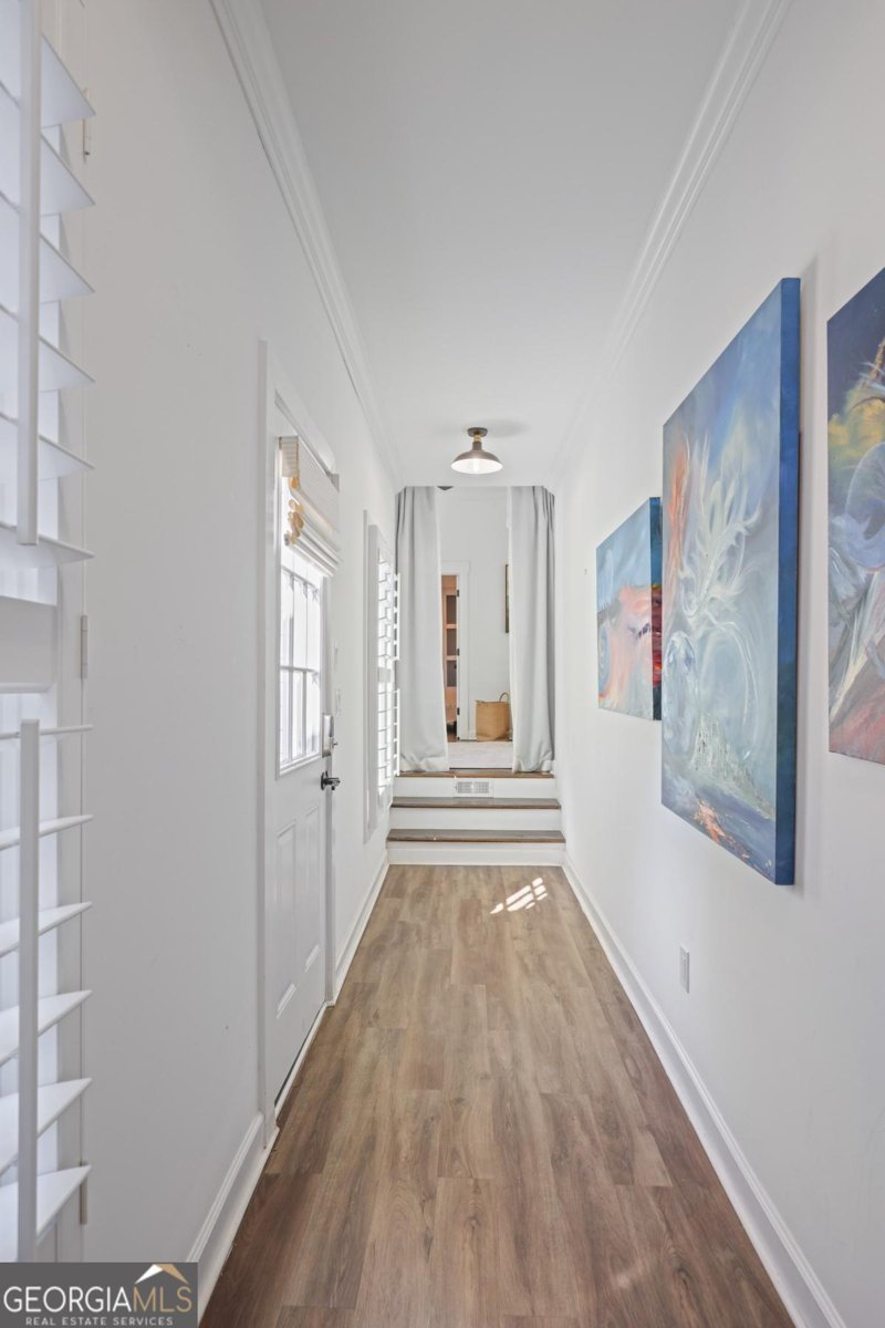 665 Home Avenue Atlanta - Photo 33