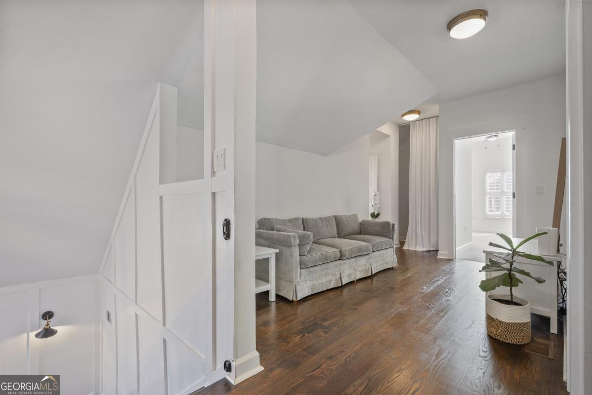 665 Home Avenue Atlanta - Photo 34