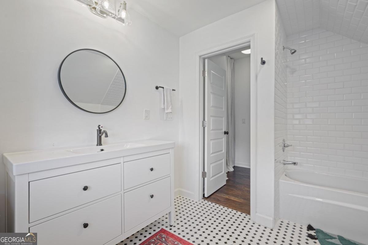 665 Home Avenue Atlanta - Photo 37