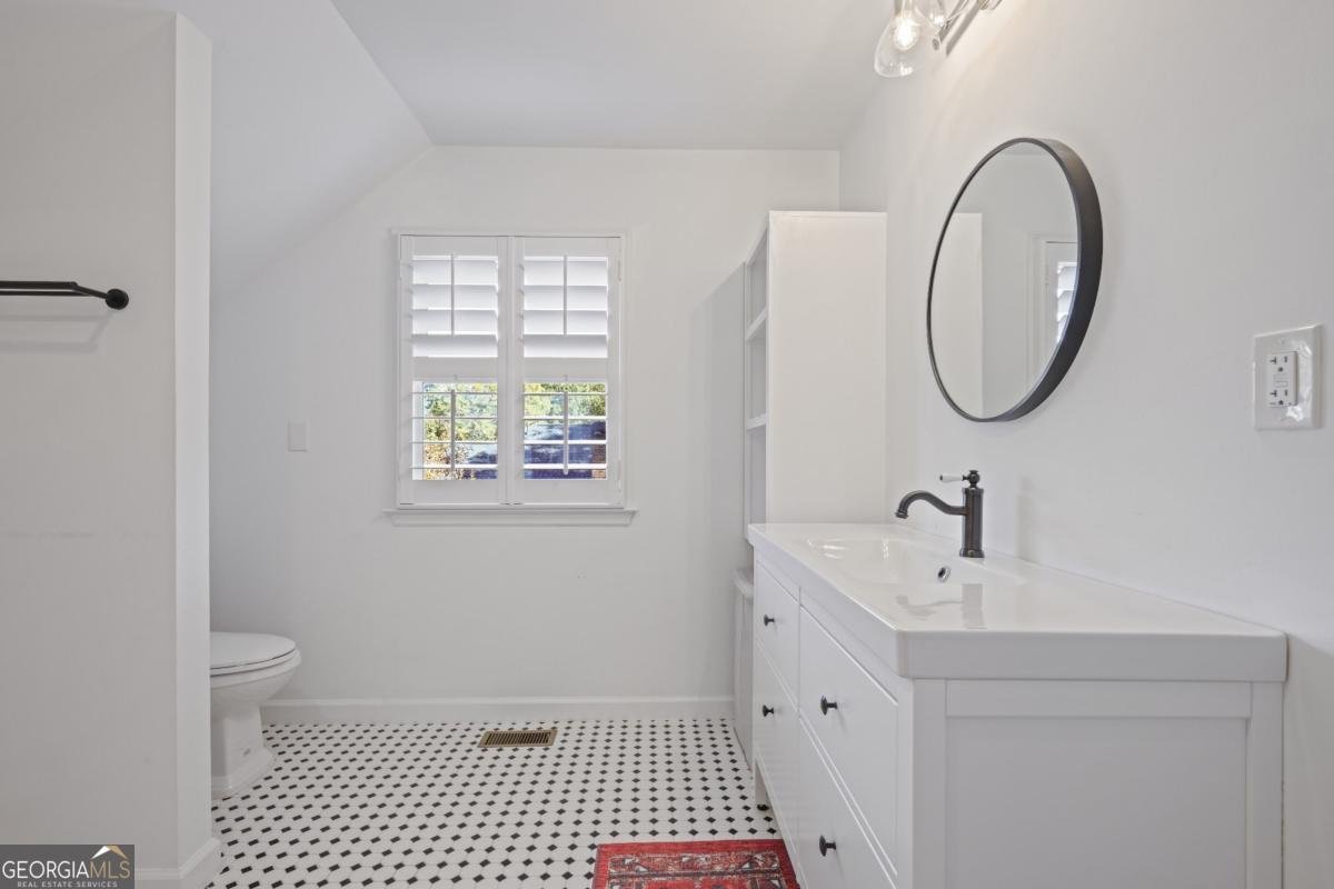 665 Home Avenue Atlanta - Photo 38