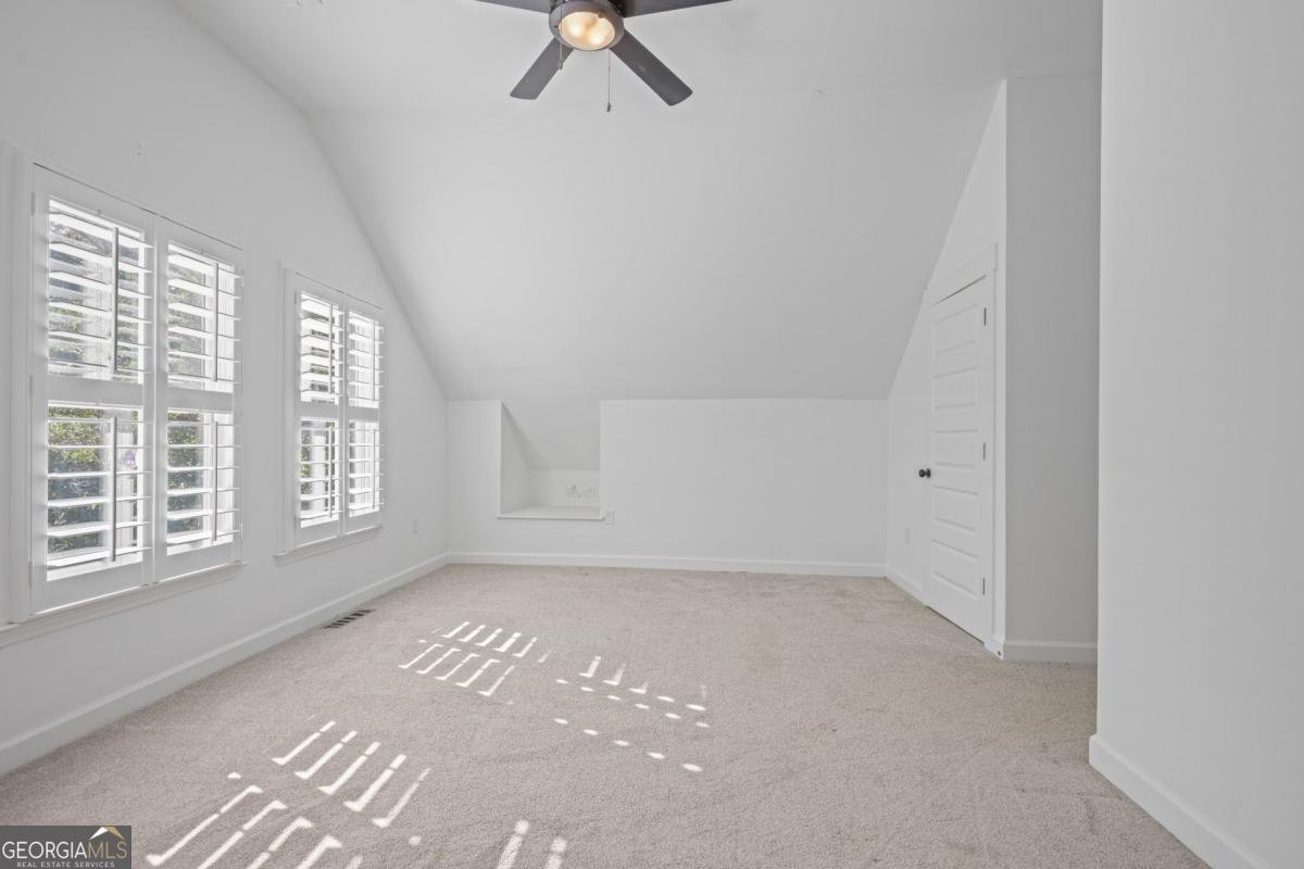 665 Home Avenue Atlanta - Photo 39