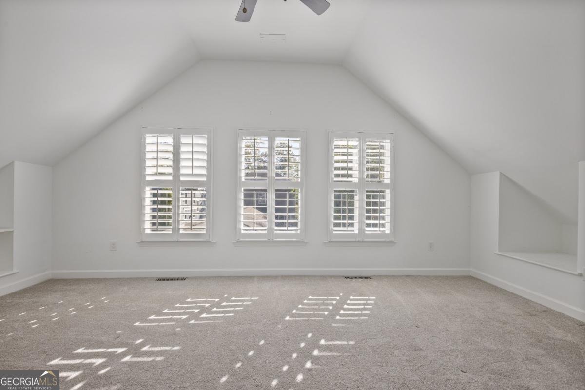 665 Home Avenue Atlanta - Photo 40