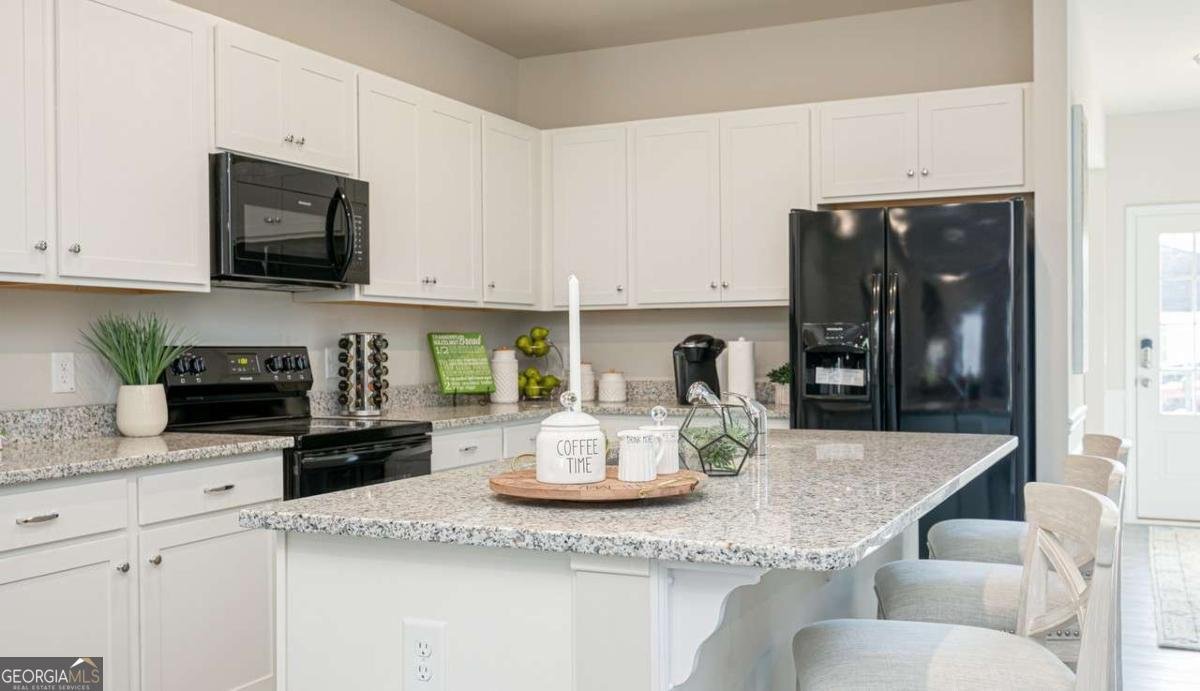 104 Cottage Court Thomaston - Photo 13