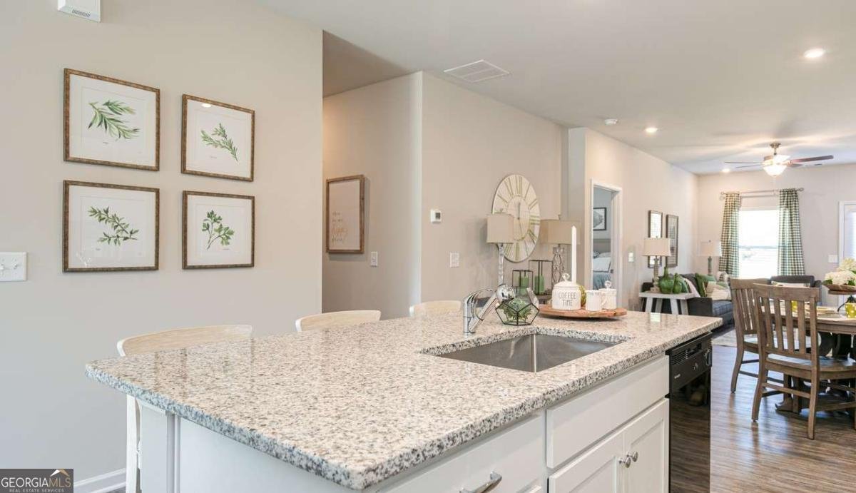 104 Cottage Court Thomaston - Photo 17
