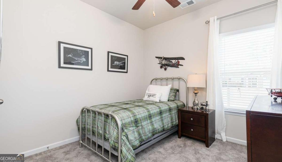 104 Cottage Court Thomaston - Photo 26