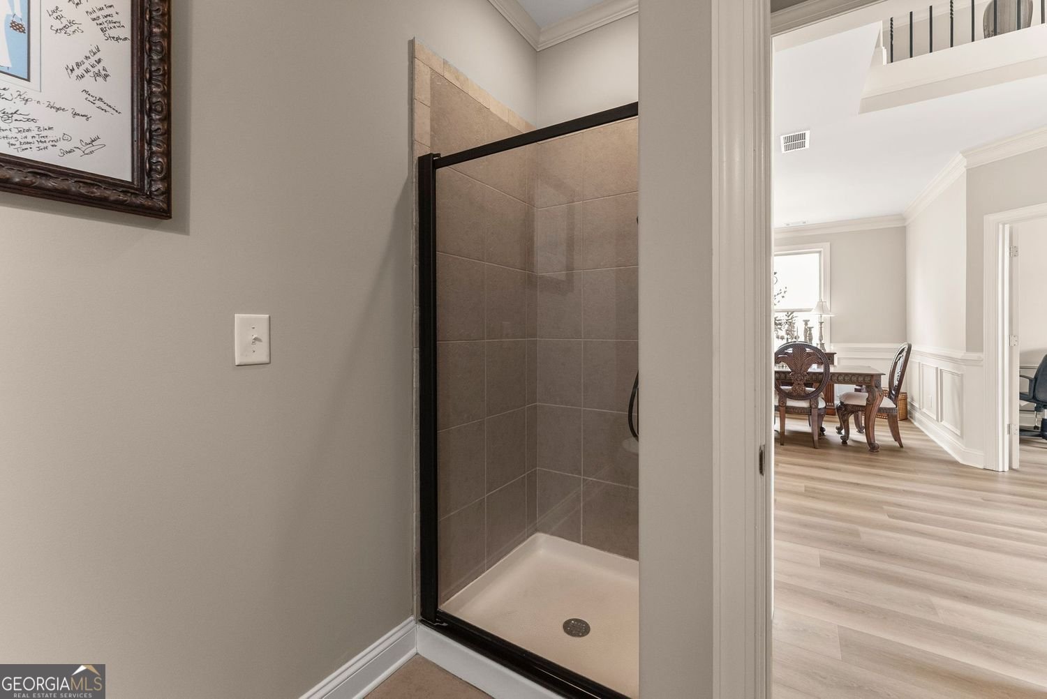 1231 Del Mar Club Drive Dacula - Photo 11