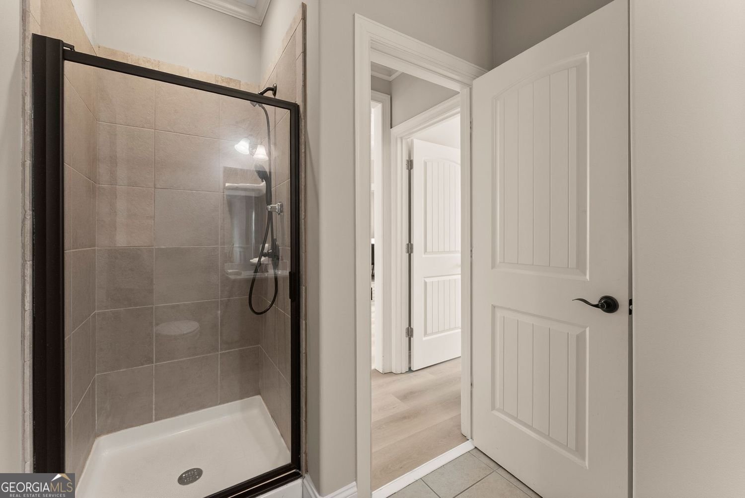 1231 Del Mar Club Drive Dacula - Photo 12