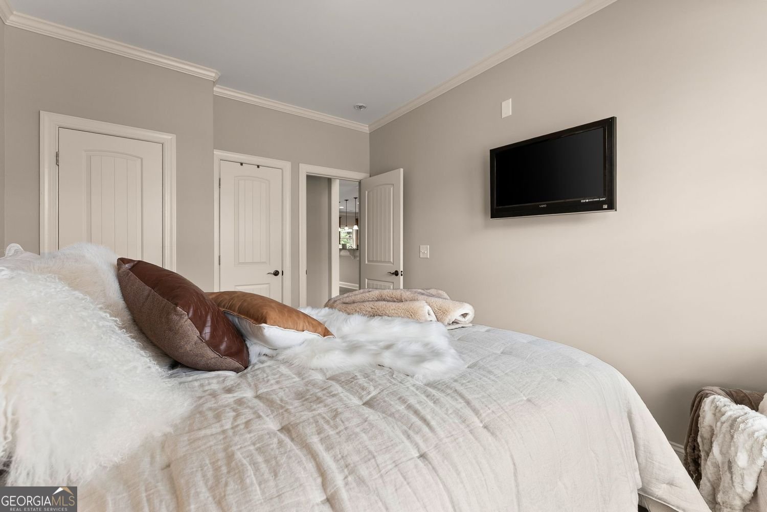 1231 Del Mar Club Drive Dacula - Photo 14