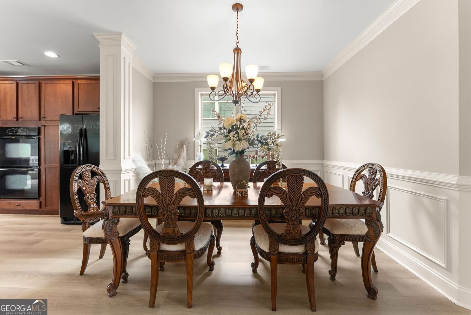 1231 Del Mar Club Drive Dacula - Photo 17