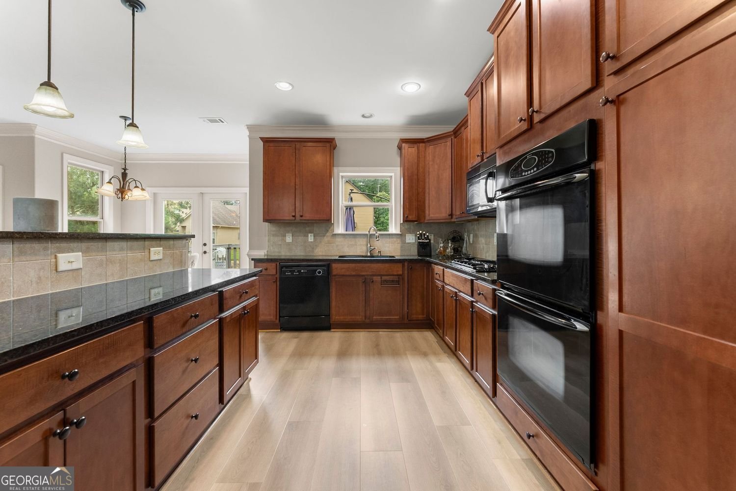 1231 Del Mar Club Drive Dacula - Photo 21