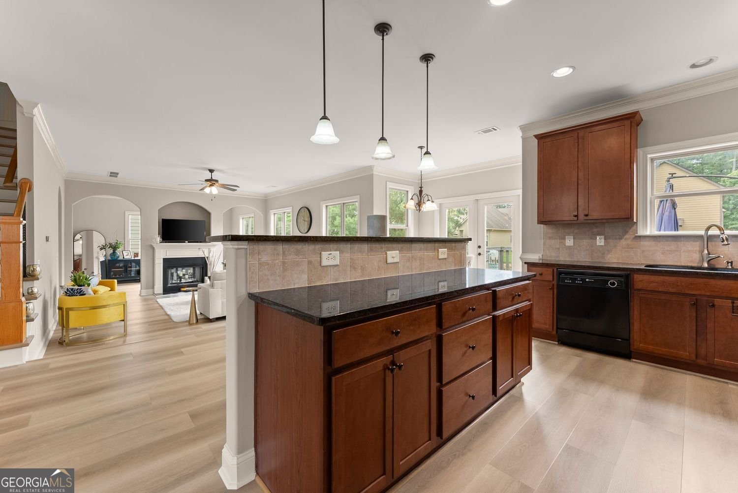 1231 Del Mar Club Drive Dacula - Photo 22