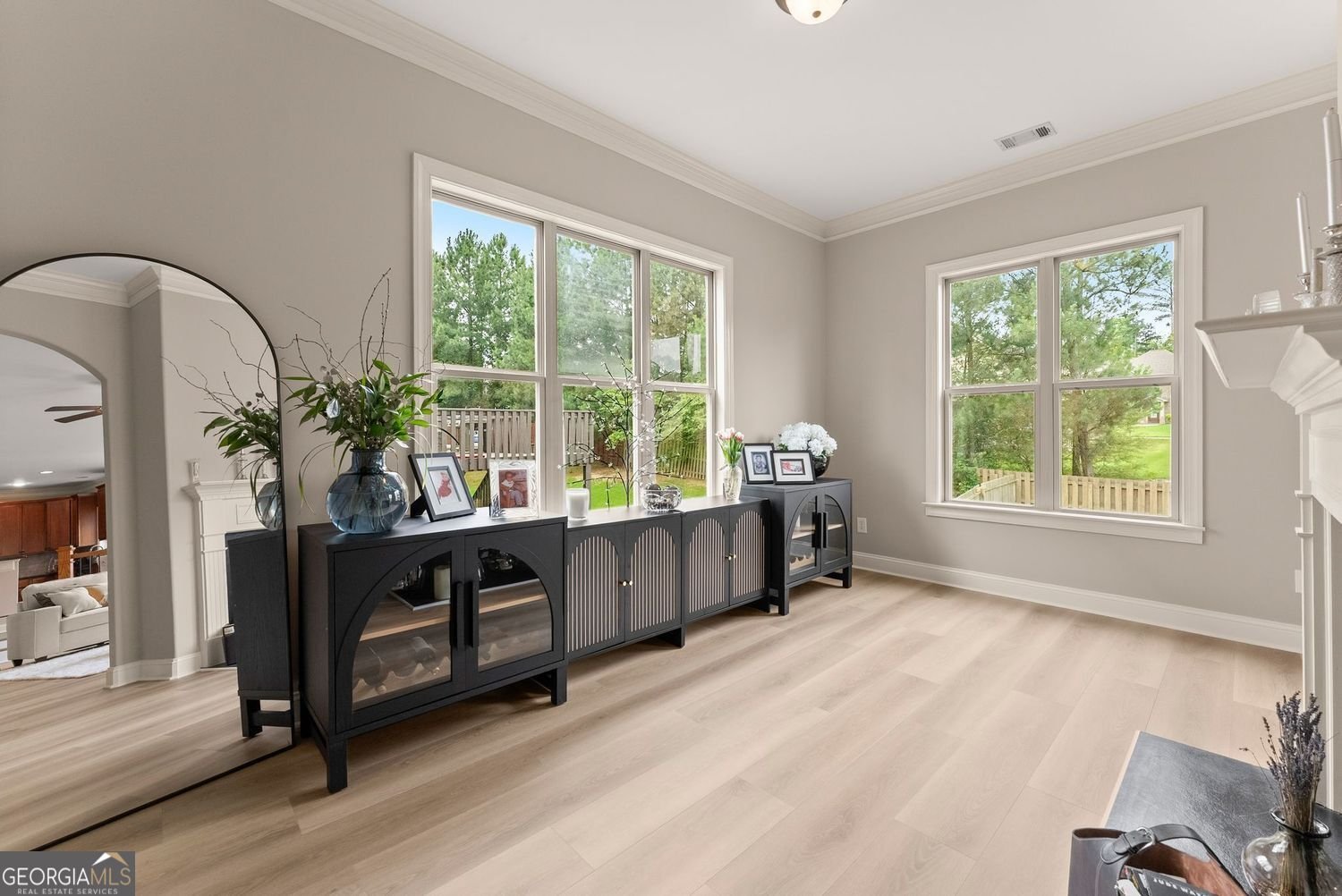 1231 Del Mar Club Drive Dacula - Photo 30