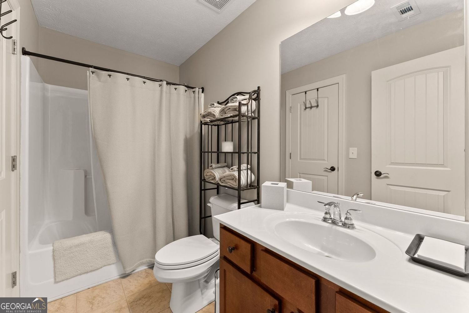 1231 Del Mar Club Drive Dacula - Photo 33