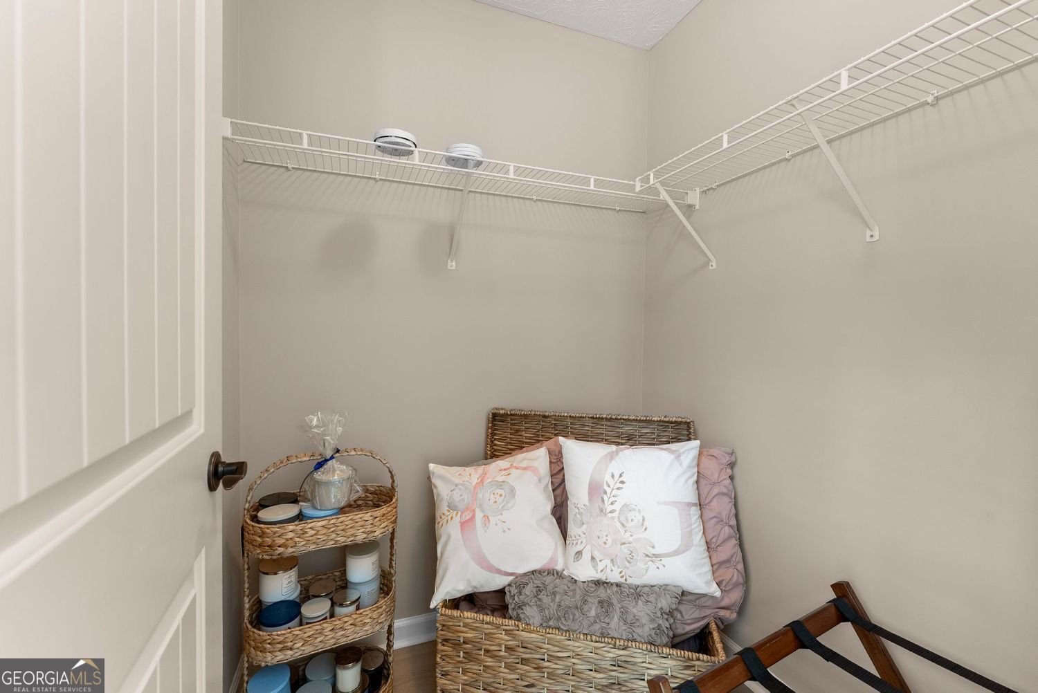 1231 Del Mar Club Drive Dacula - Photo 36