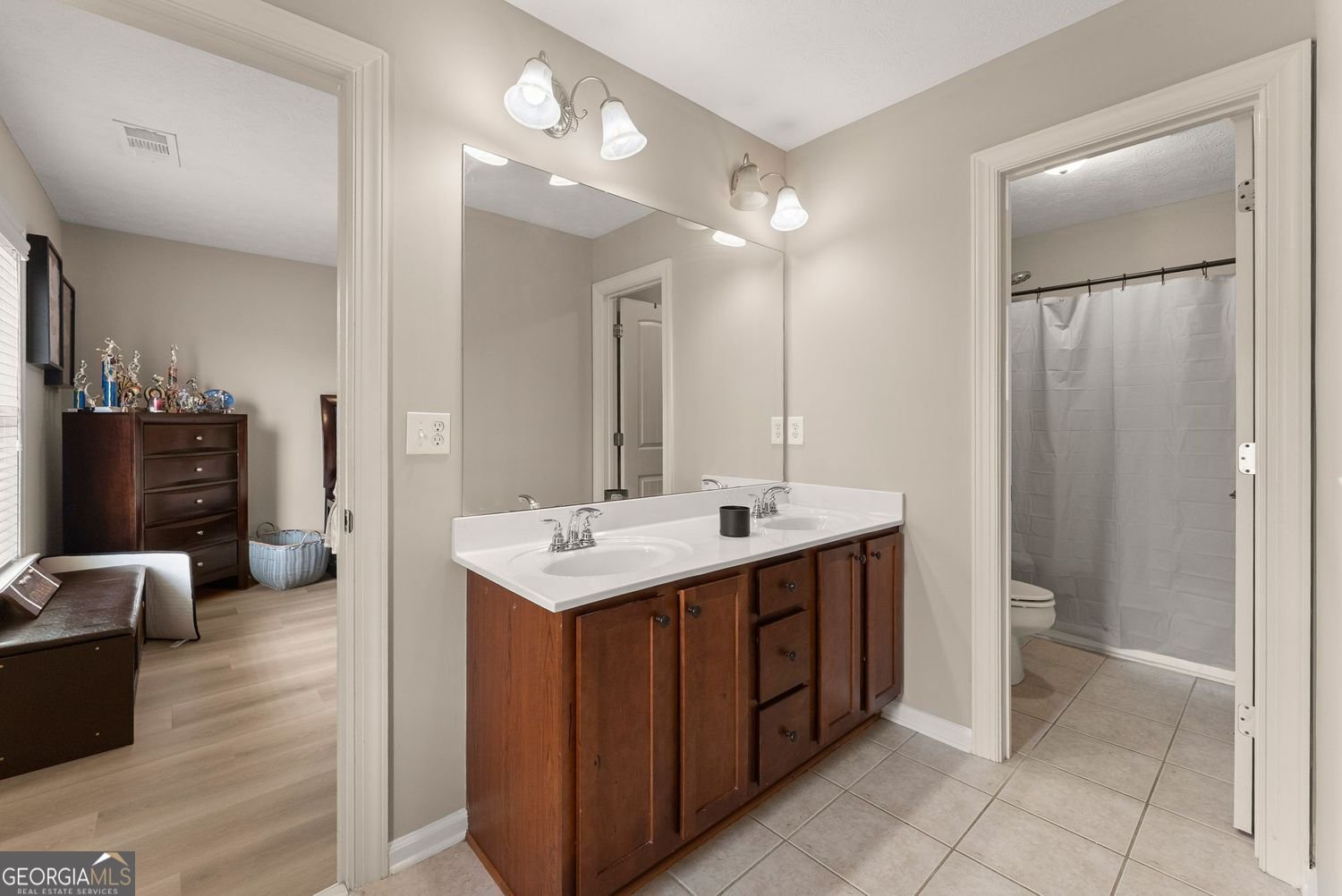 1231 Del Mar Club Drive Dacula - Photo 39