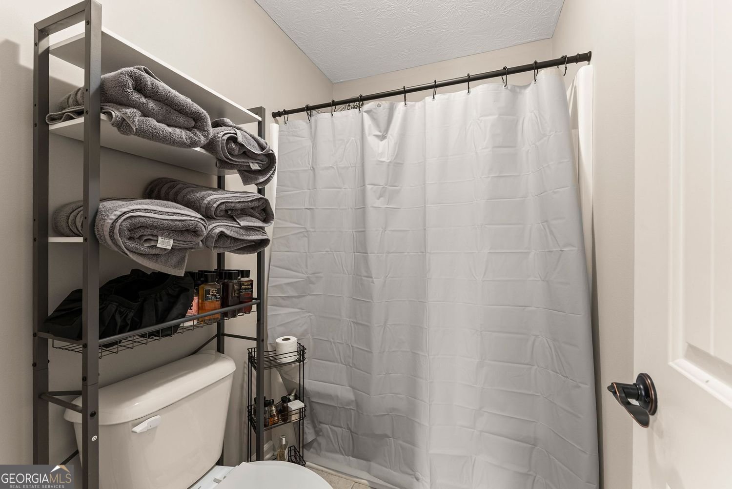 1231 Del Mar Club Drive Dacula - Photo 40