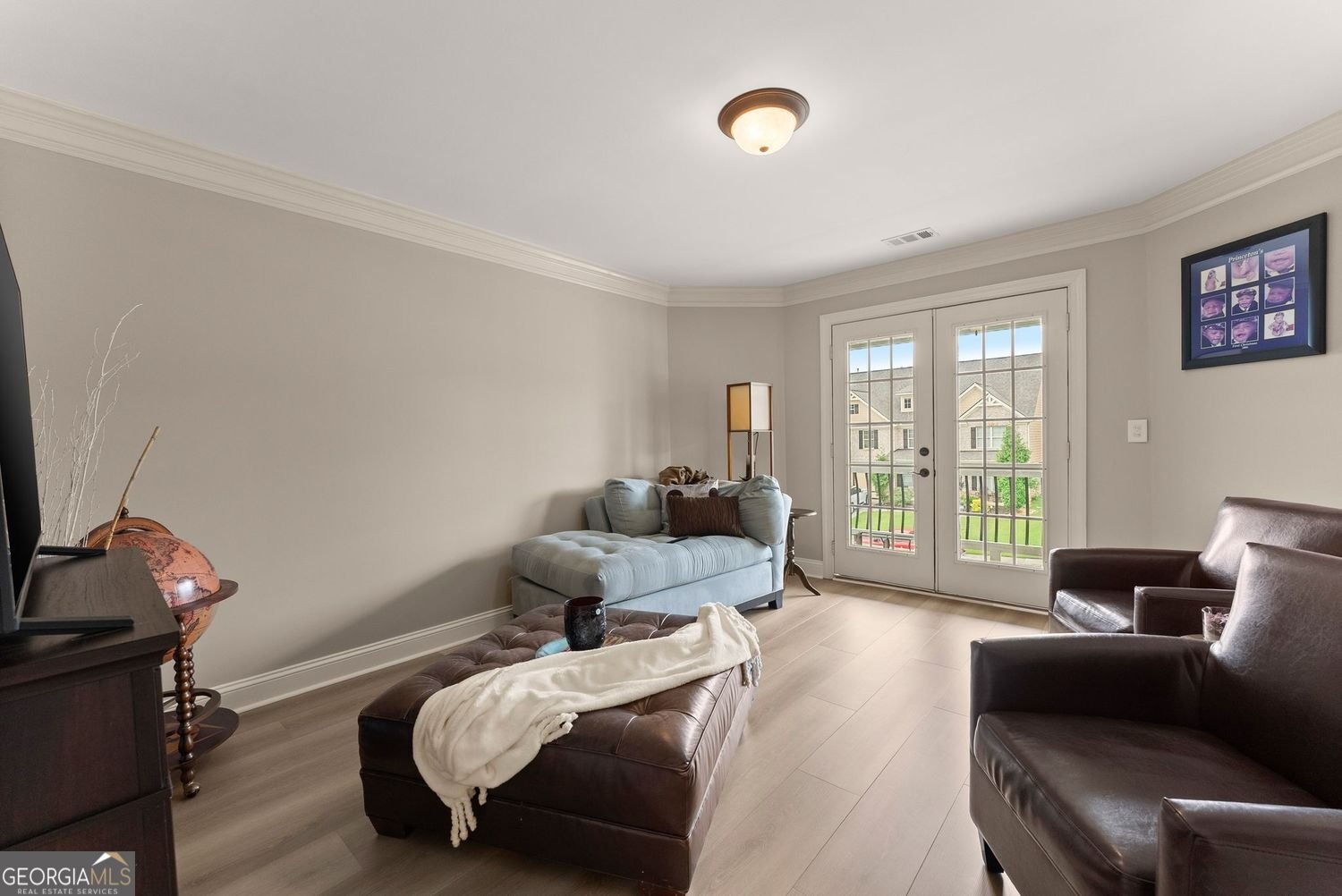 1231 Del Mar Club Drive Dacula - Photo 44