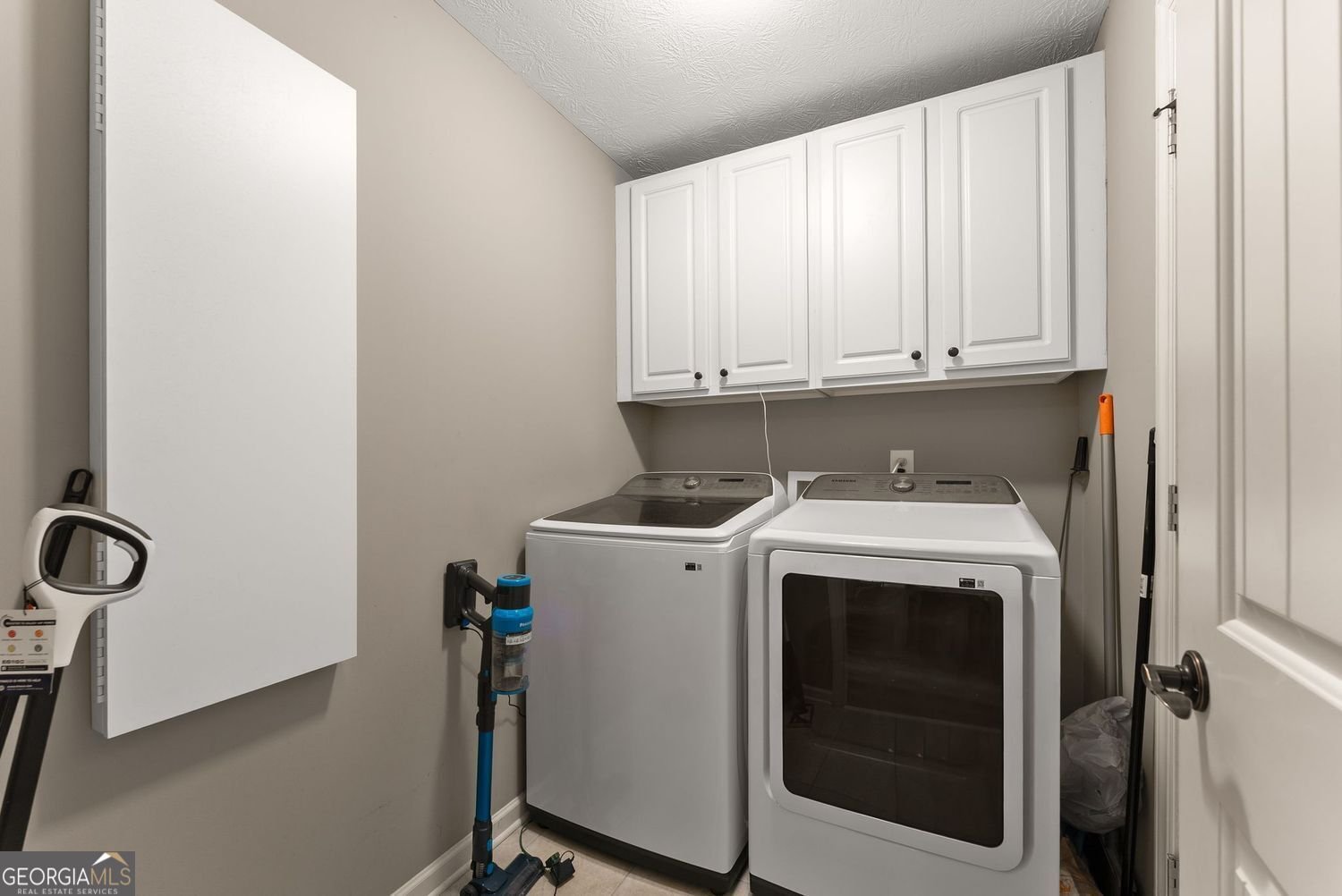 1231 Del Mar Club Drive Dacula - Photo 46