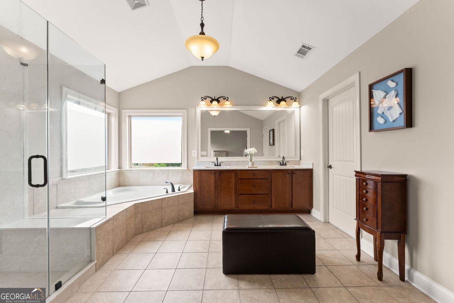 1231 Del Mar Club Drive Dacula - Photo 50
