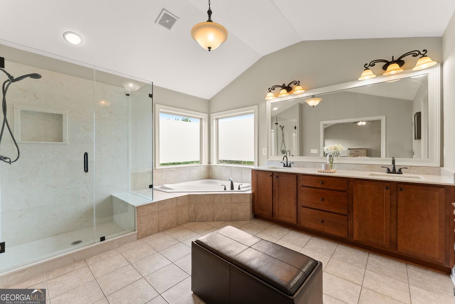 1231 Del Mar Club Drive Dacula - Photo 51