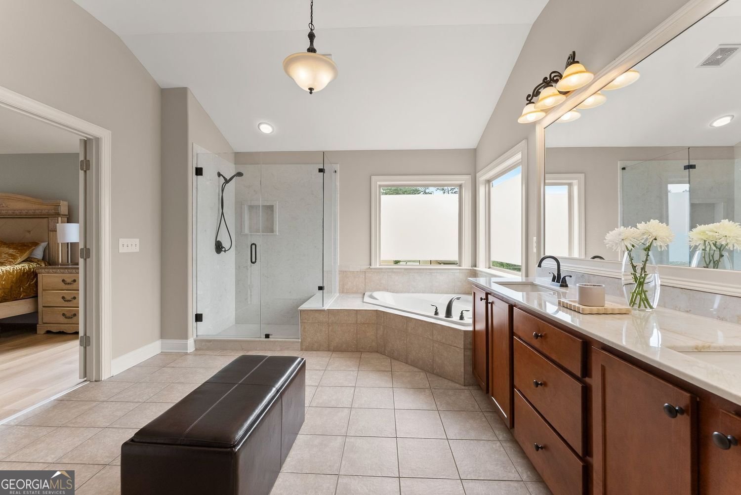 1231 Del Mar Club Drive Dacula - Photo 52