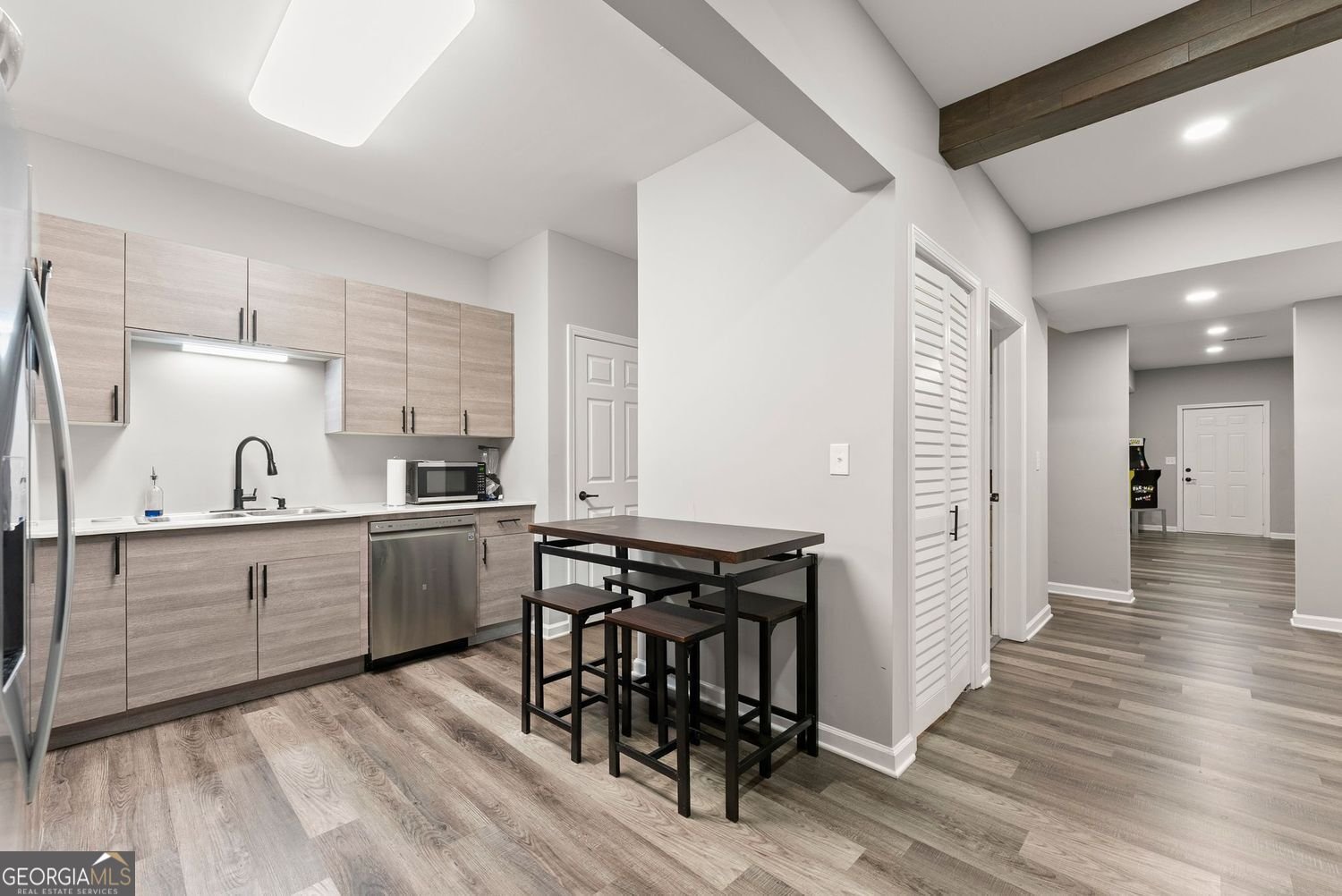 1231 Del Mar Club Drive Dacula - Photo 55