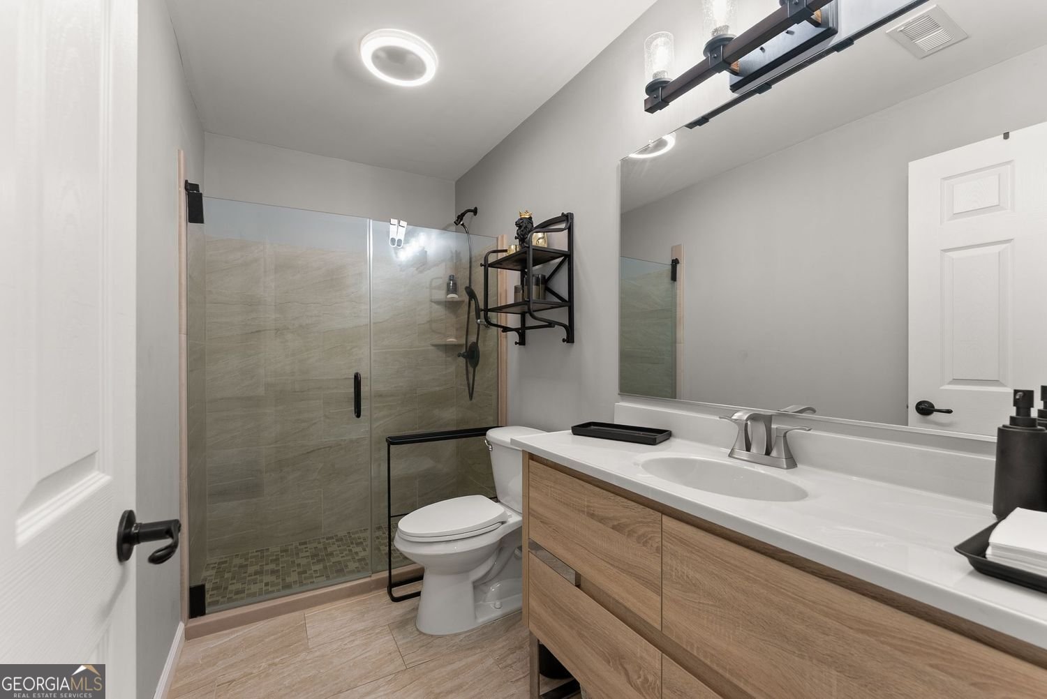1231 Del Mar Club Drive Dacula - Photo 58