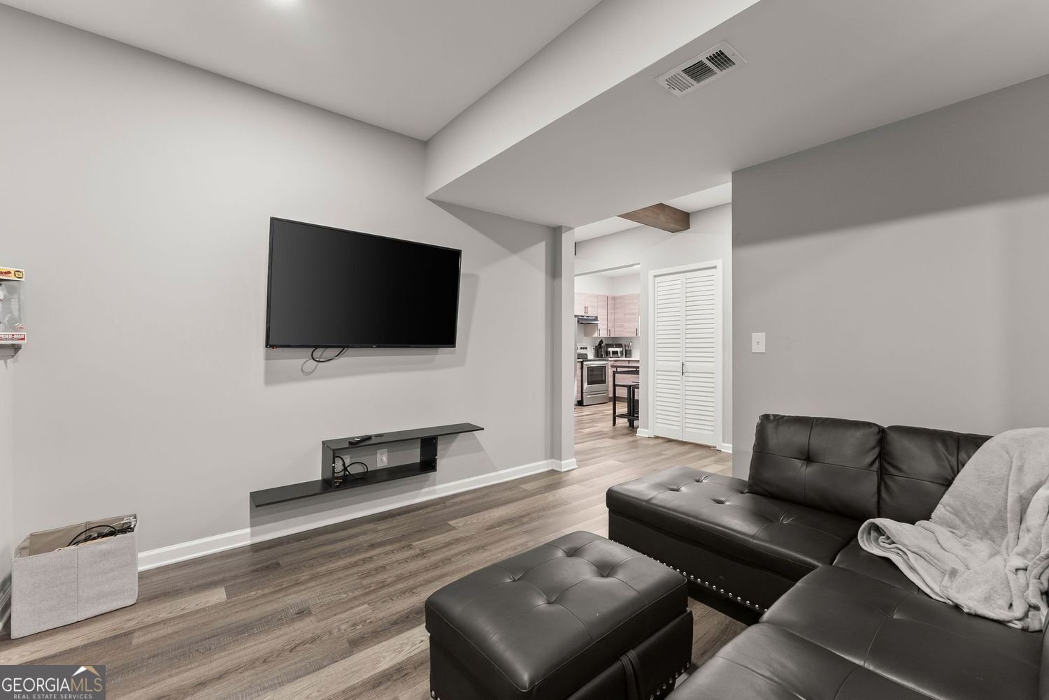 1231 Del Mar Club Drive Dacula - Photo 59
