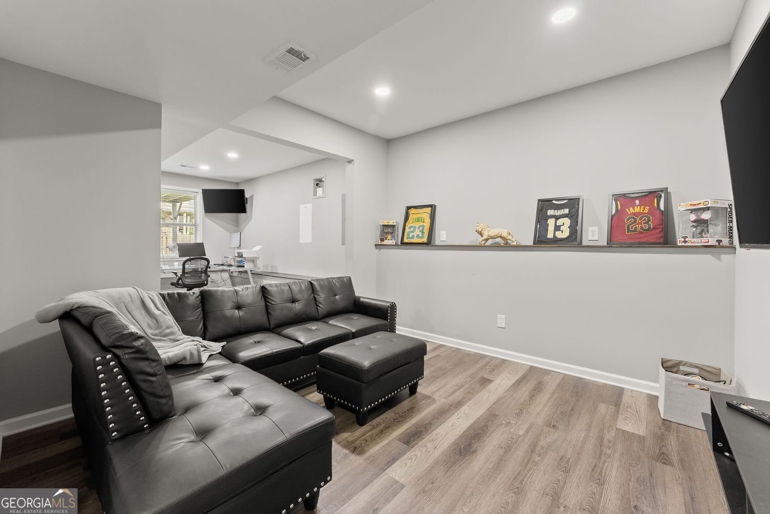 1231 Del Mar Club Drive Dacula - Photo 60