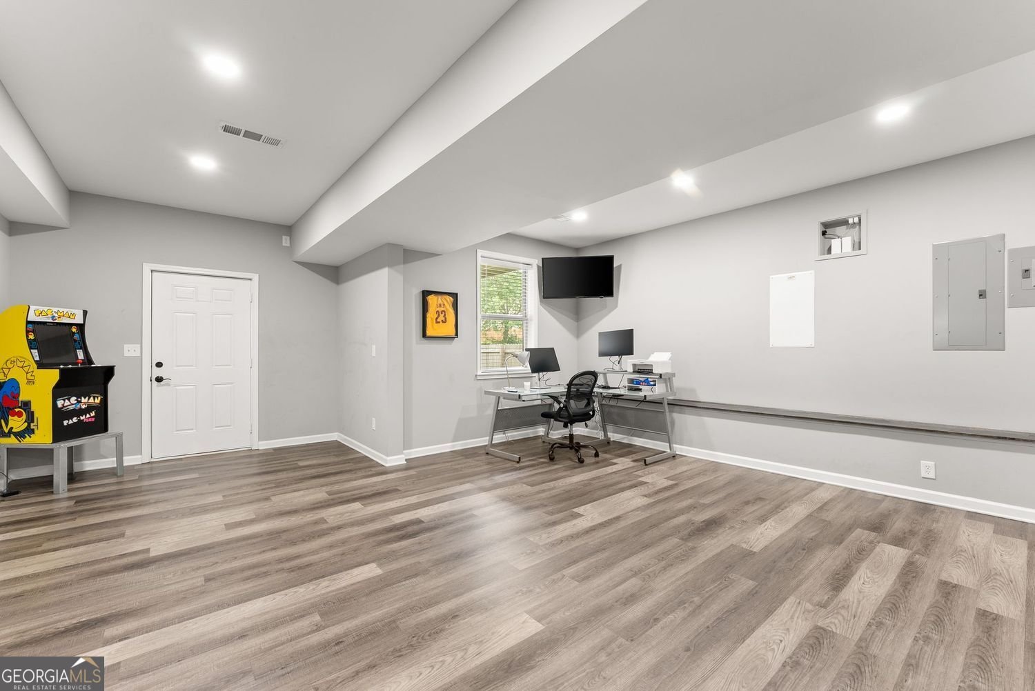 1231 Del Mar Club Drive Dacula - Photo 61