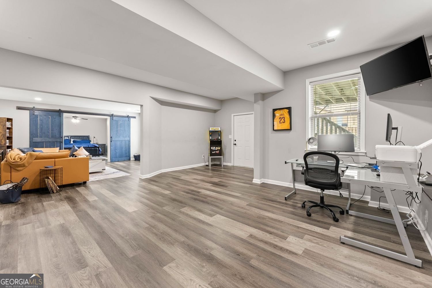 1231 Del Mar Club Drive Dacula - Photo 62