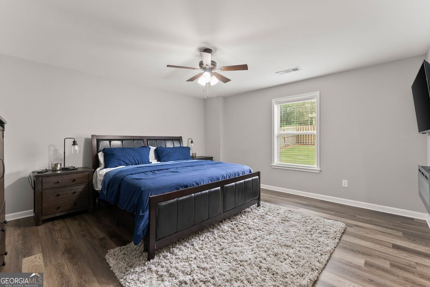 1231 Del Mar Club Drive Dacula - Photo 65