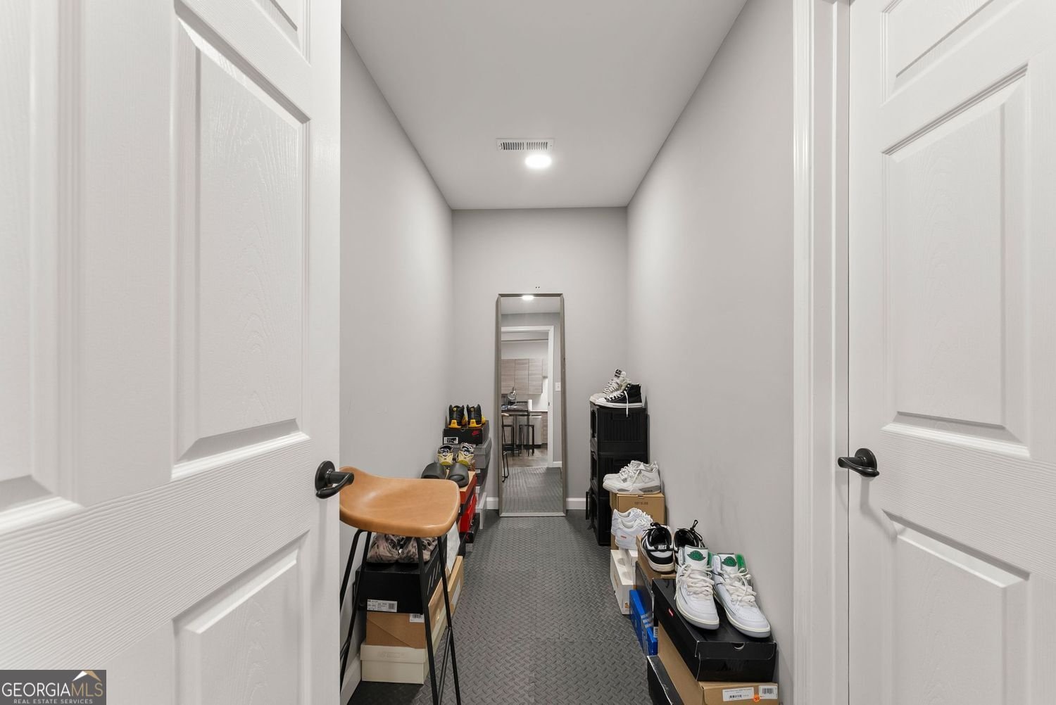 1231 Del Mar Club Drive Dacula - Photo 67