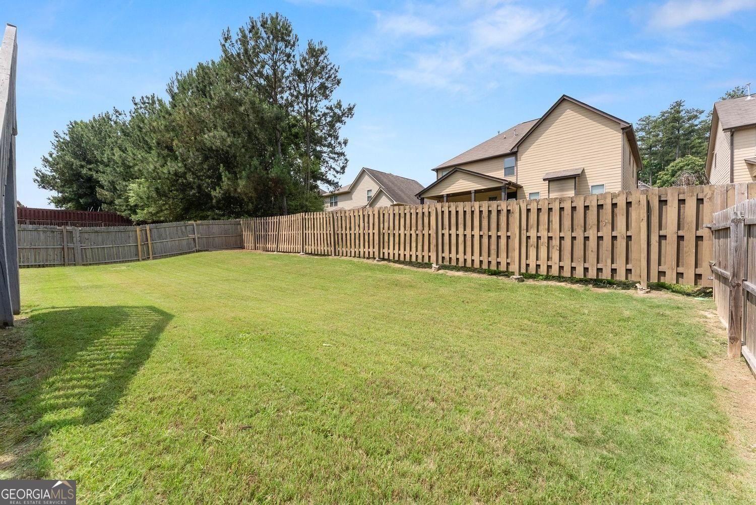 1231 Del Mar Club Drive Dacula - Photo 70