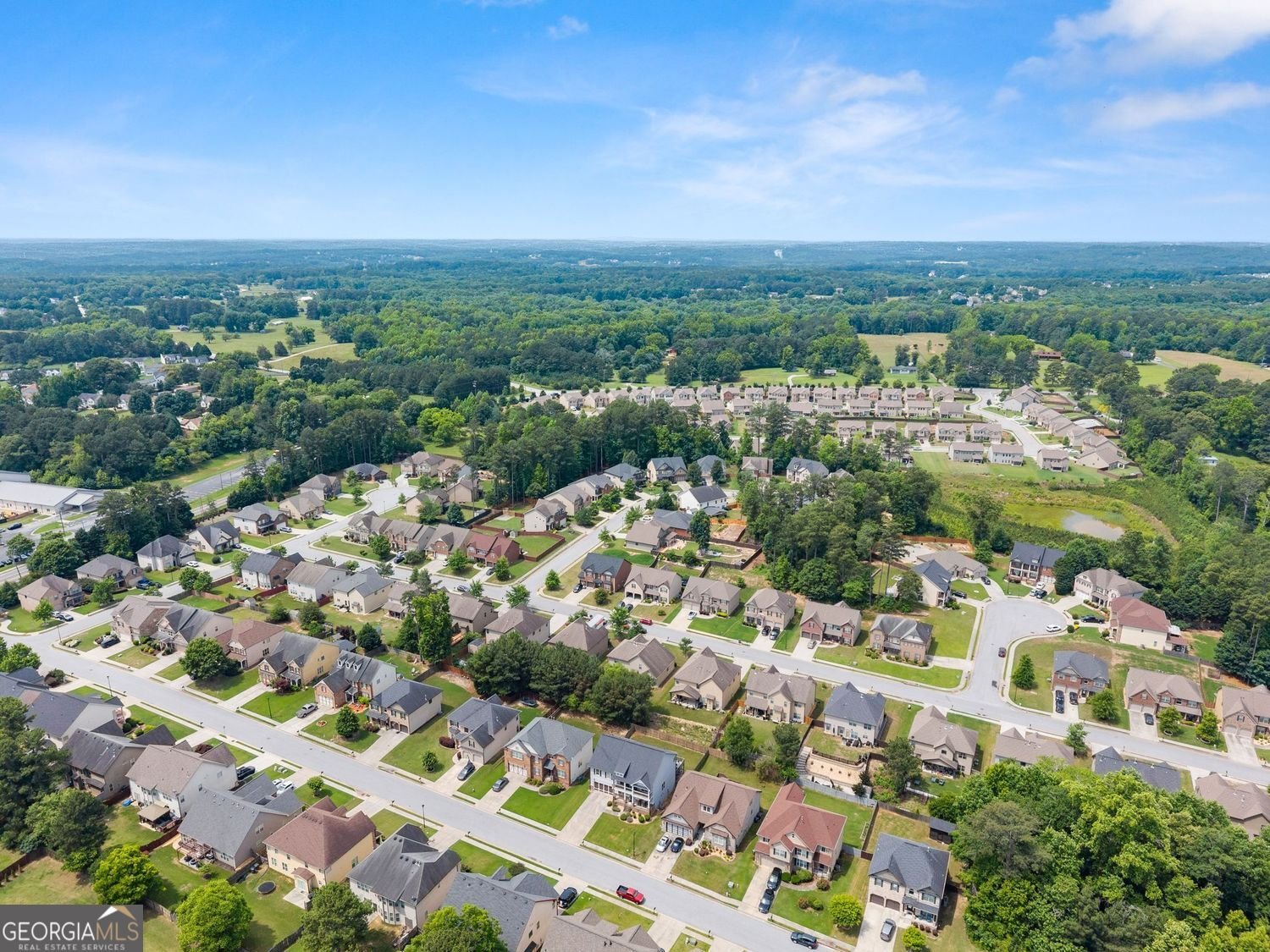 1231 Del Mar Club Drive Dacula - Photo 78