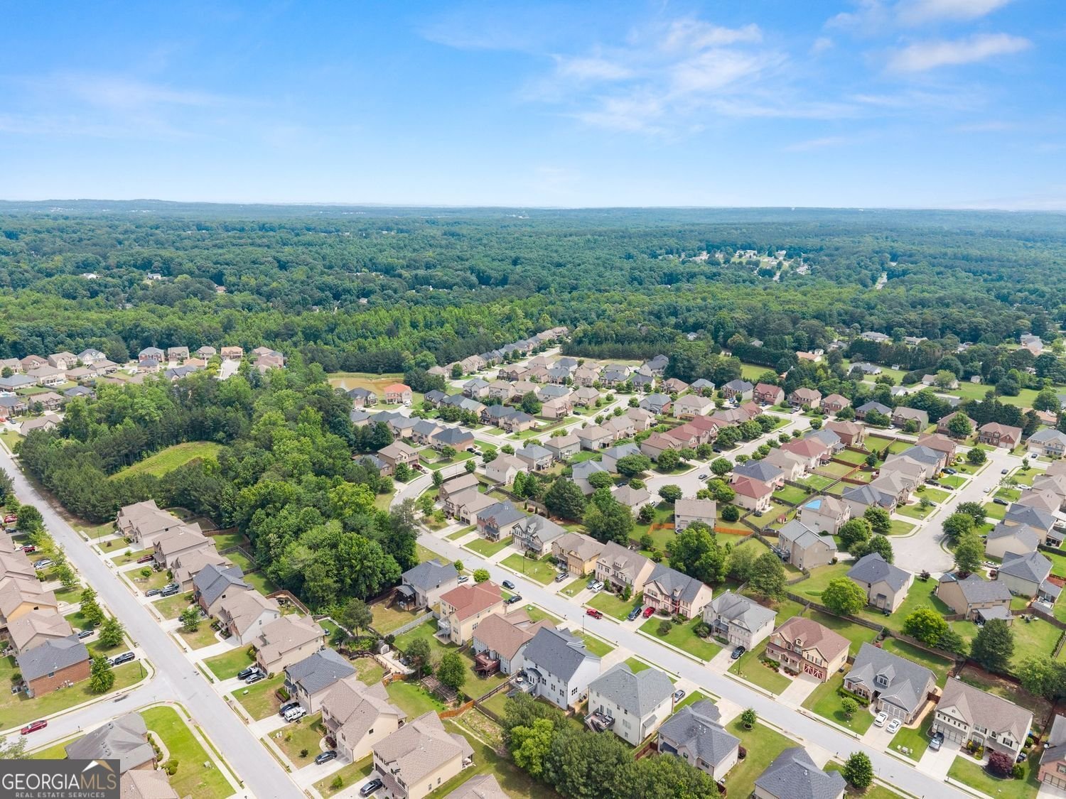 1231 Del Mar Club Drive Dacula - Photo 80