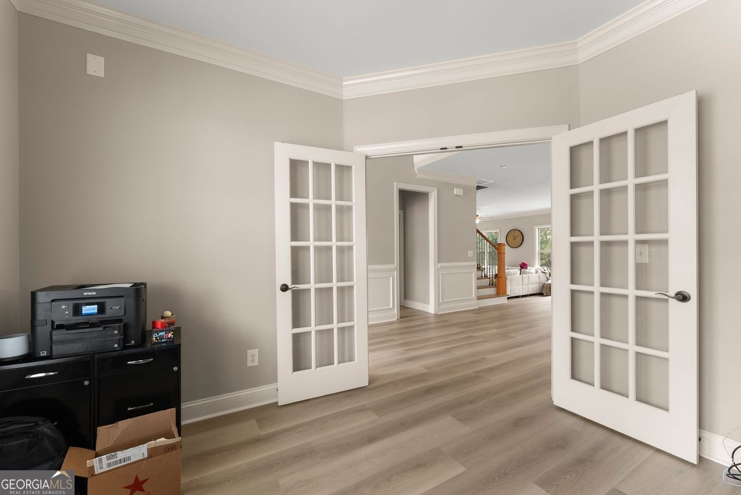 1231 Del Mar Club Drive Dacula - Photo 9